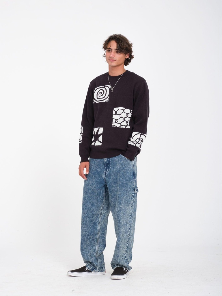 volcom-fa-keutchi-sweater-black-l-5