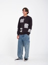 volcom-fa-keutchi-sweater-black-l-5