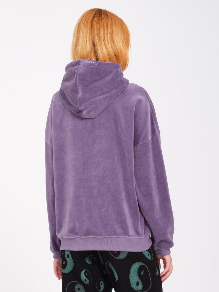 volcom-stone-heart-up-hoodie-velvet-vintage-violet-xs-0