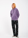 volcom-stone-heart-up-hoodie-velvet-vintage-violet-xs-1