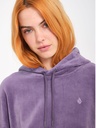 volcom-stone-heart-up-hoodie-velvet-vintage-violet-xs-2