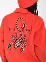 volcom-sickstone-jacket-bright-red-xs-9