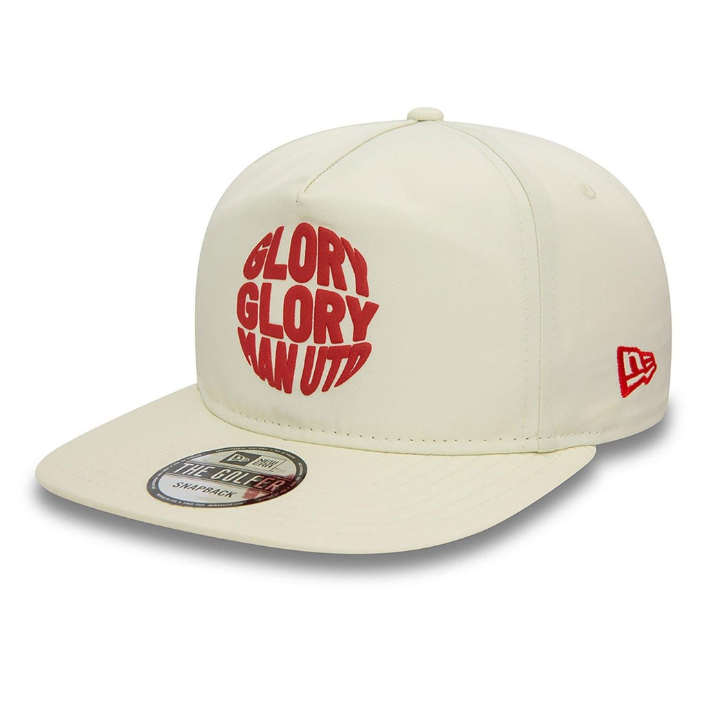 new-era-puff-print-golfer-manutd-ofw-weiß-m-l-1