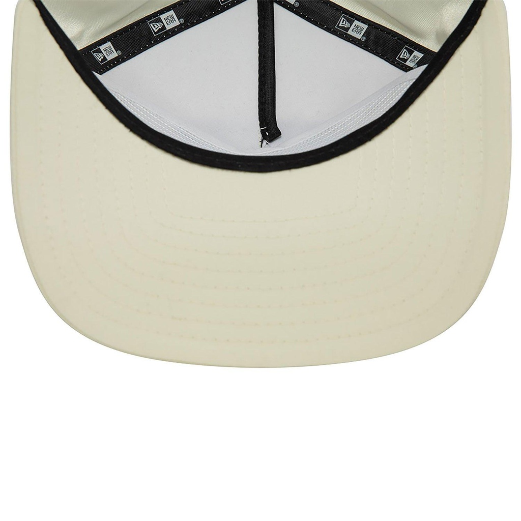 new-era-puff-print-golfer-manutd-ofw-weiß-m-l-2