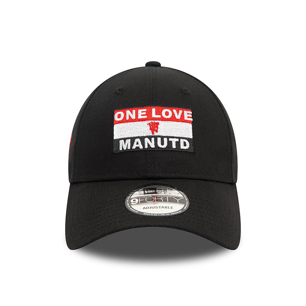 new-era-flag-9forty-manutd-blk-schwarz-one-size-0