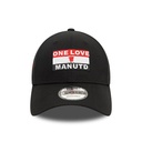 new-era-flag-9forty-manutd-blk-schwarz-one-size-0