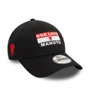 new-era-flag-9forty-manutd-blk-schwarz-one-size-1