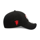 new-era-flag-9forty-manutd-blk-schwarz-one-size-3