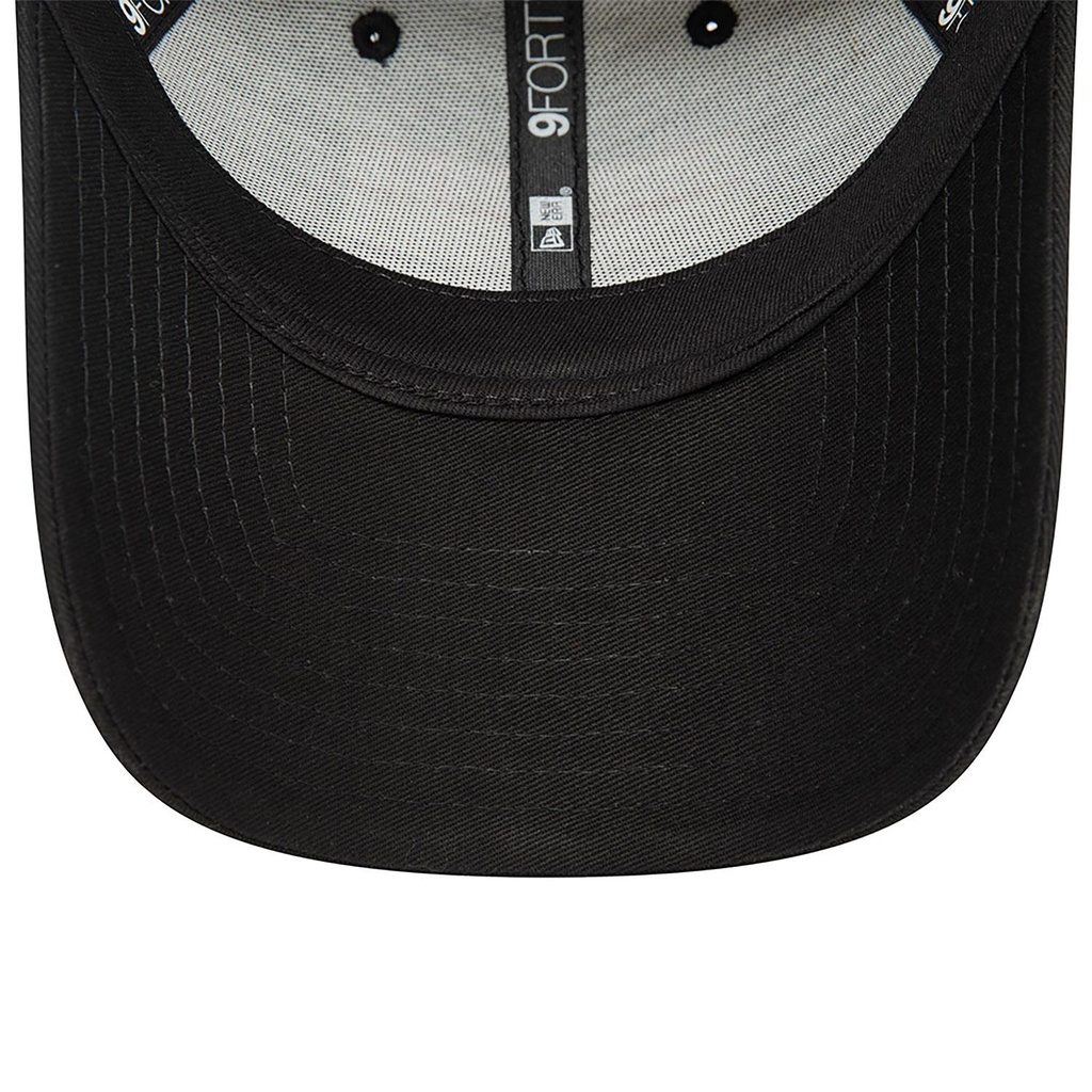 new-era-flag-9forty-manutd-blk-schwarz-one-size-4