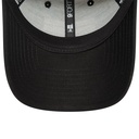 new-era-flag-9forty-manutd-blk-schwarz-one-size-4
