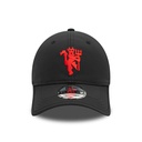 new-era-fw-poly-forty9-manutd-blk-schwarz-one-size-0