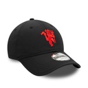 new-era-fw-poly-forty9-manutd-blk-schwarz-one-size-1
