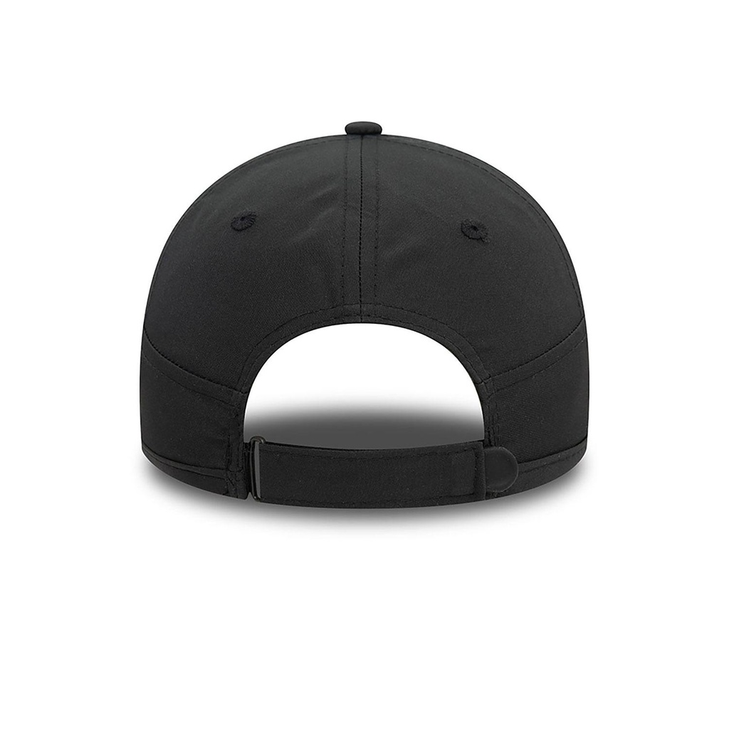 new-era-fw-poly-forty9-manutd-blk-schwarz-one-size-2