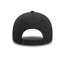 new-era-fw-poly-forty9-manutd-blk-schwarz-one-size-2