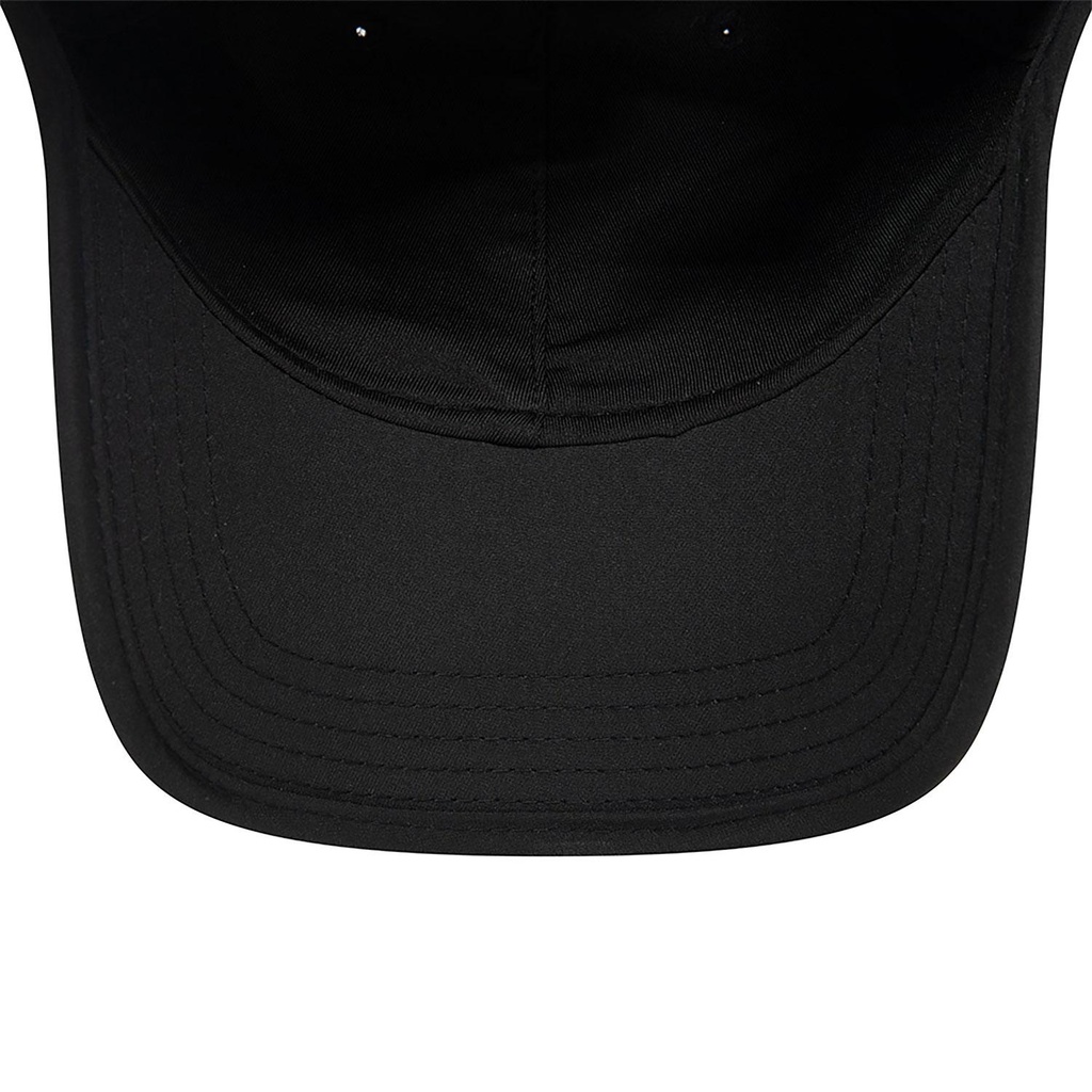 new-era-fw-poly-forty9-manutd-blk-schwarz-one-size-3