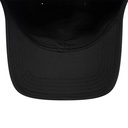 new-era-fw-poly-forty9-manutd-blk-schwarz-one-size-3