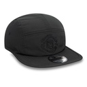 new-era-fw-poly-twenty9-manutd-blk-schwarz-one-size-1