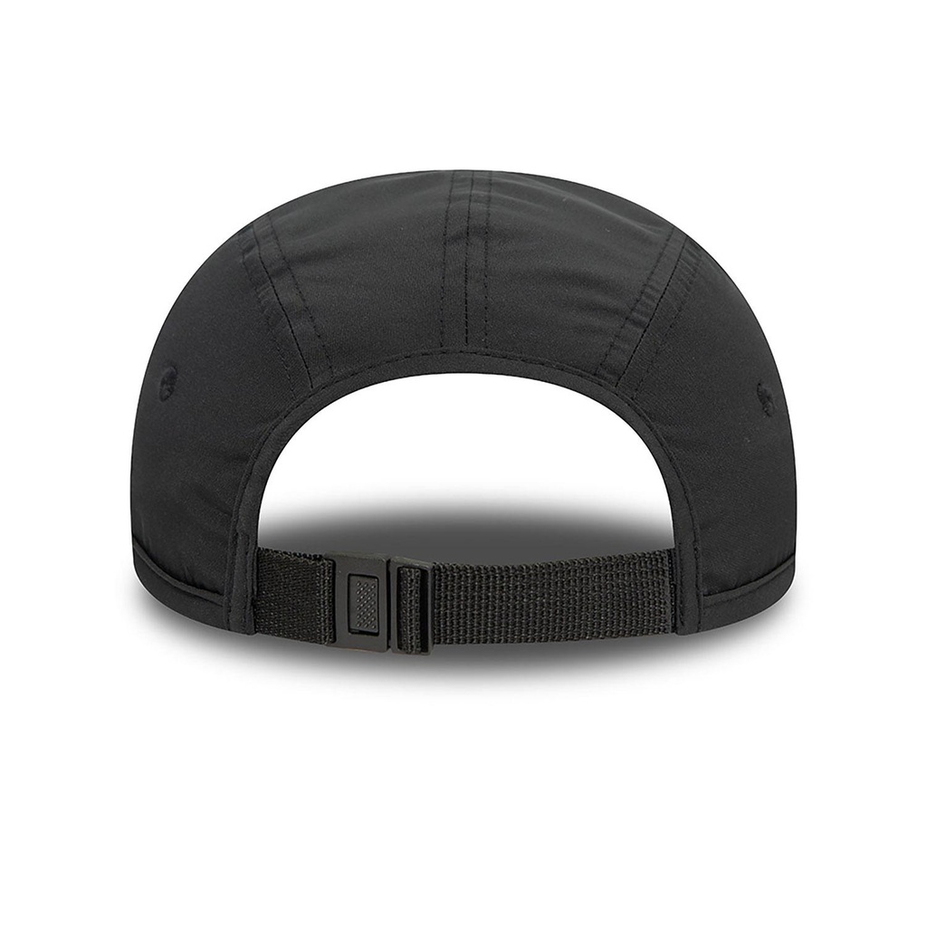 new-era-fw-poly-twenty9-manutd-blk-schwarz-one-size-2