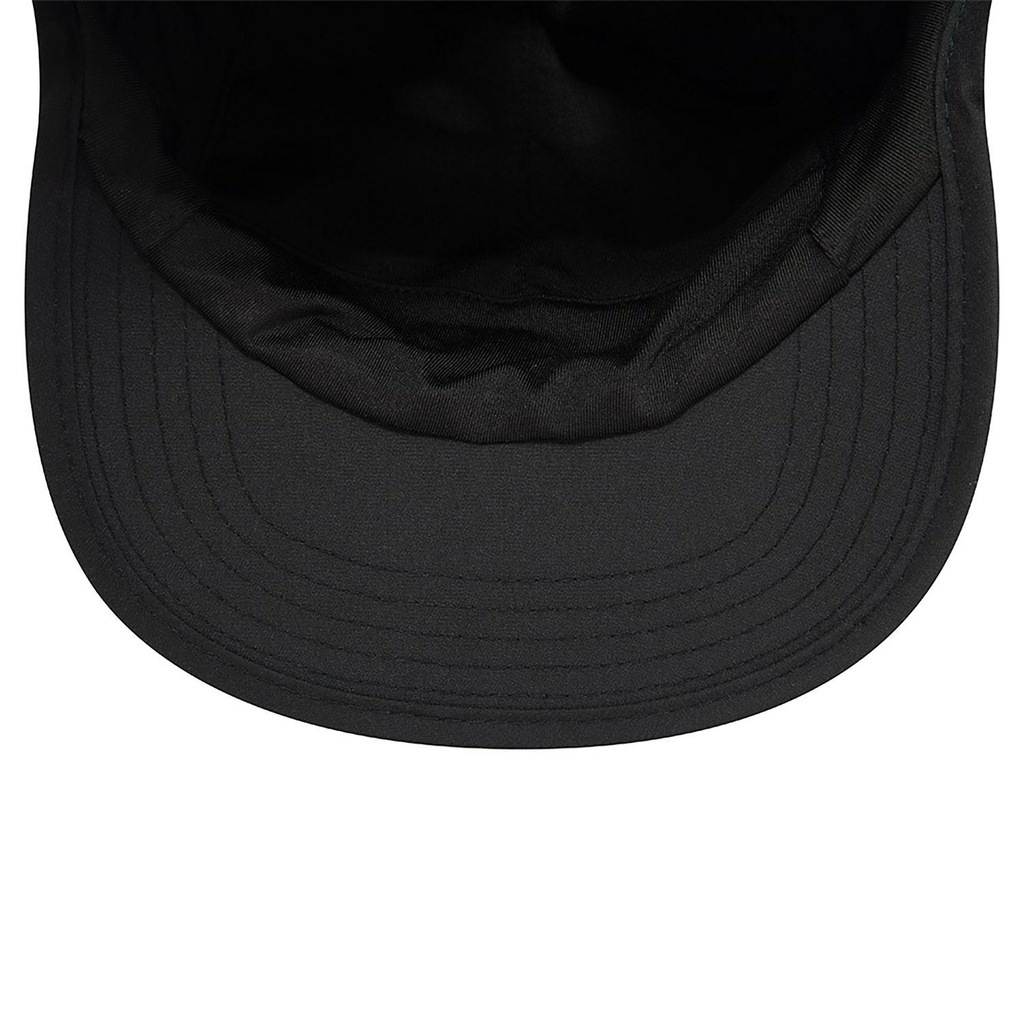 new-era-fw-poly-twenty9-manutd-blk-schwarz-one-size-3