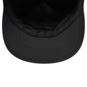 new-era-fw-poly-twenty9-manutd-blk-schwarz-one-size-3