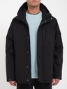 volcom-stoke-stone-ii-10k-jacket-black-s-2