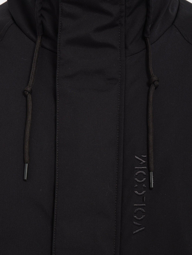 volcom-stoke-stone-ii-10k-jacket-black-s-3