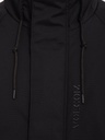 volcom-stoke-stone-ii-10k-jacket-black-s-3