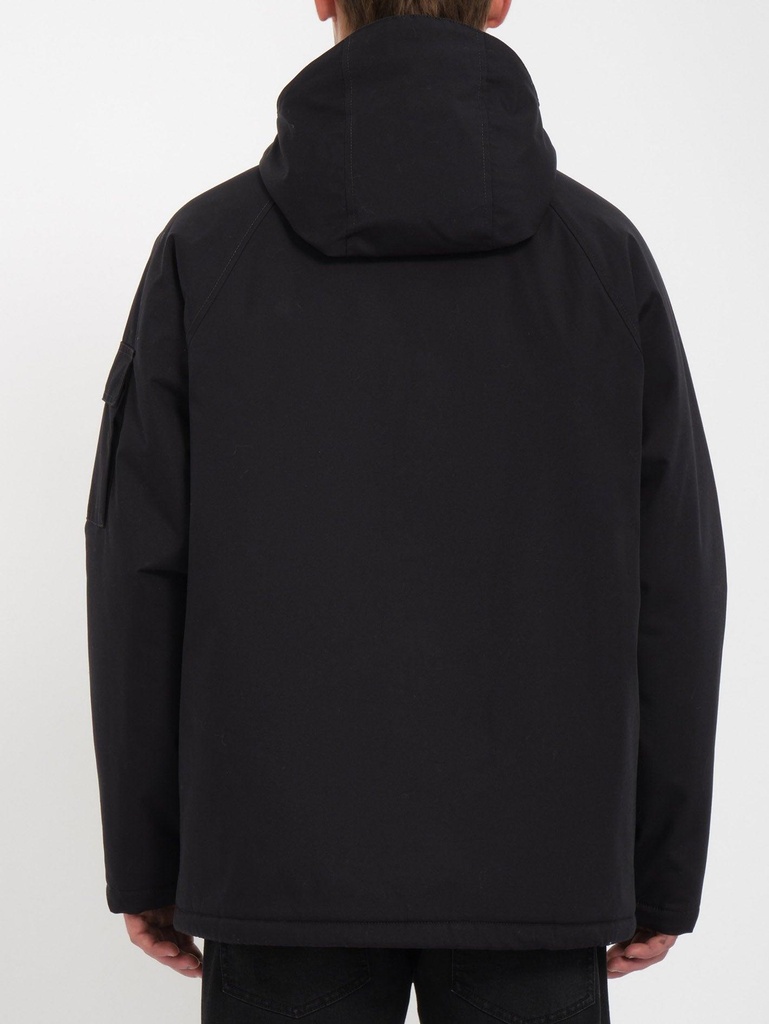 volcom-stoke-stone-ii-10k-jacket-black-m-0
