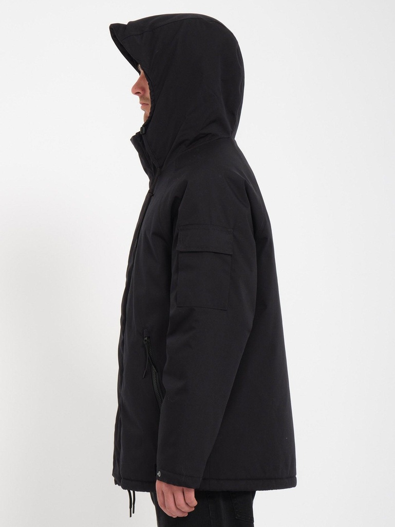 volcom-stoke-stone-ii-10k-jacket-black-m-1