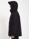 volcom-stoke-stone-ii-10k-jacket-black-m-1