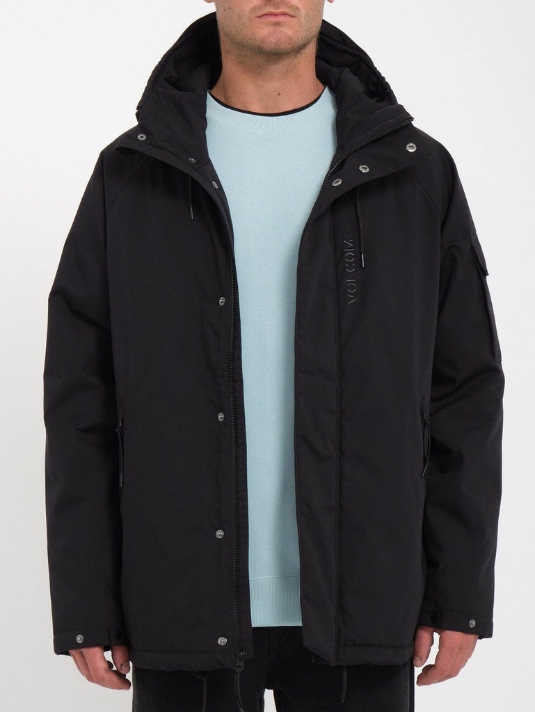 volcom-stoke-stone-ii-10k-jacket-black-m-2