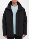volcom-stoke-stone-ii-10k-jacket-black-m-2