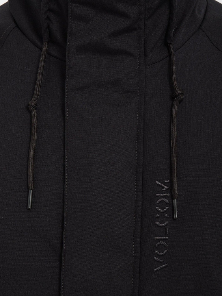 volcom-stoke-stone-ii-10k-jacket-black-m-3