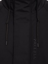 volcom-stoke-stone-ii-10k-jacket-black-m-3