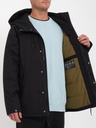 volcom-stoke-stone-ii-10k-jacket-black-m-4