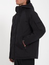 volcom-stoke-stone-ii-10k-jacket-black-m-5