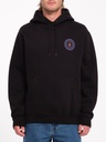 volcom-watanite-po-black-s-9-0