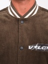 volcom-krankies-jacket-wren-xs-3