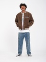 volcom-krankies-jacket-wren-s-8-0