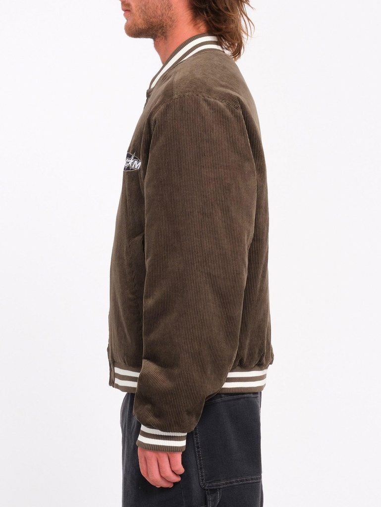 volcom-krankies-jacket-wren-s-8-1