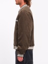 volcom-krankies-jacket-wren-s-8-1