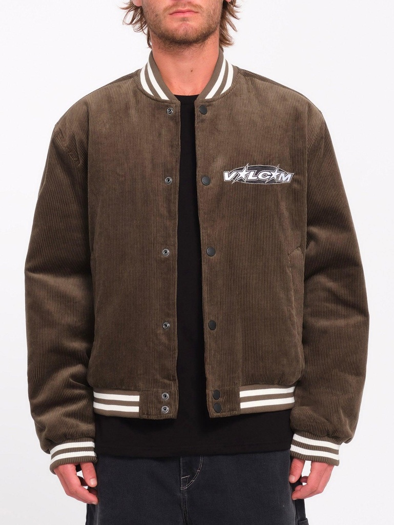 volcom-krankies-jacket-wren-s-8-2