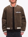 volcom-krankies-jacket-wren-s-8-2