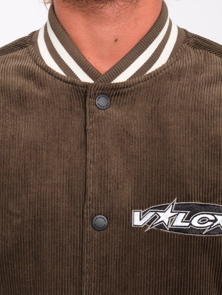 volcom-krankies-jacket-wren-s-8-3