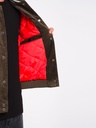 volcom-krankies-jacket-wren-s-8-4