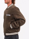 volcom-krankies-jacket-wren-s-8-5