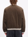 volcom-krankies-jacket-wren-s-8-6
