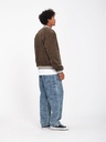 volcom-krankies-jacket-wren-s-8-7