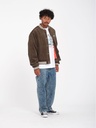 volcom-krankies-jacket-wren-s-8-8