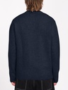 volcom-edmonder-ii-sweater-navy-s-b-0